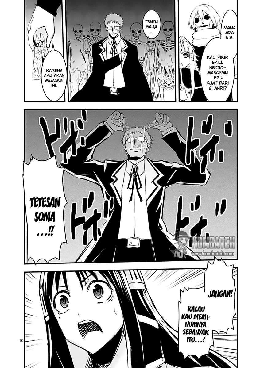 Chapter 21 - halaman 13
