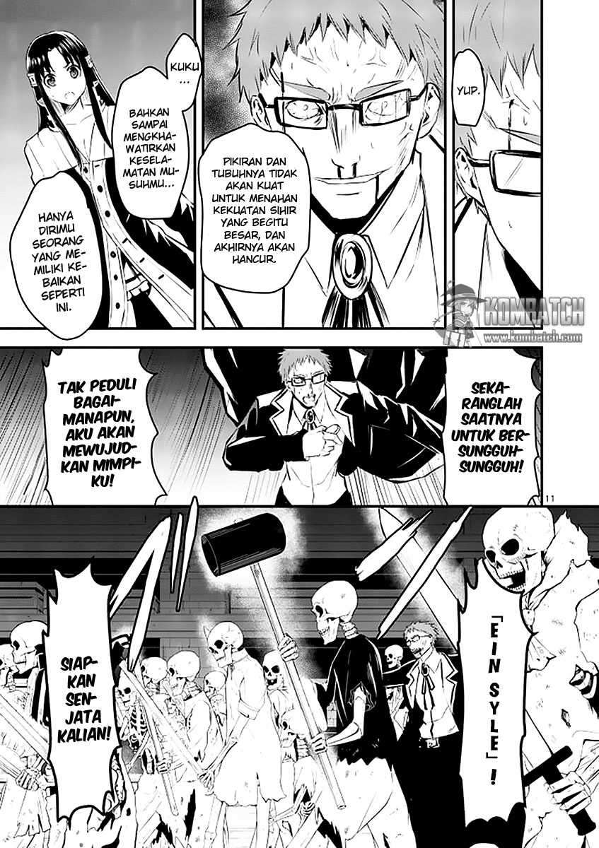Chapter 21 - halaman 14