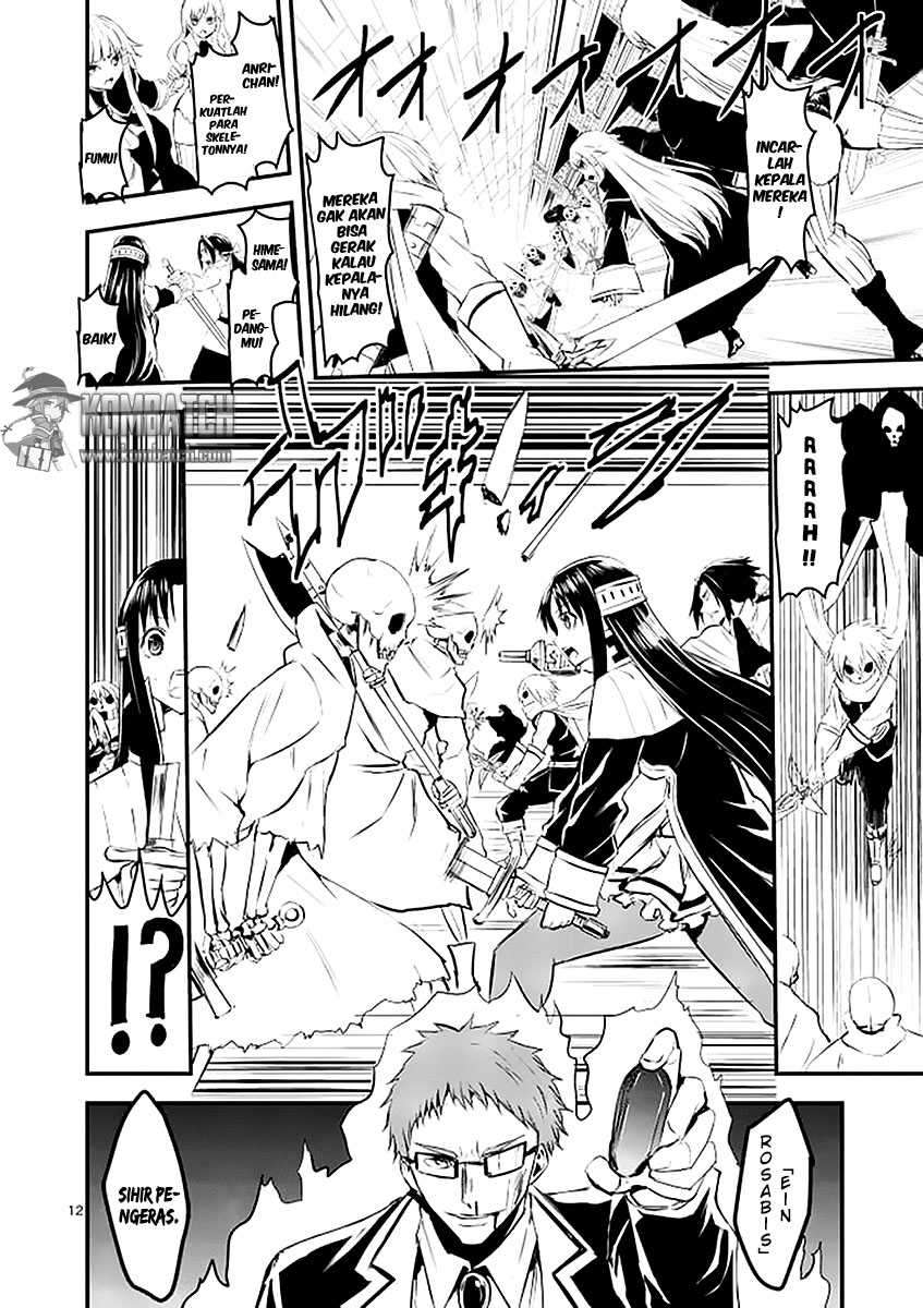 Chapter 21 - halaman 15