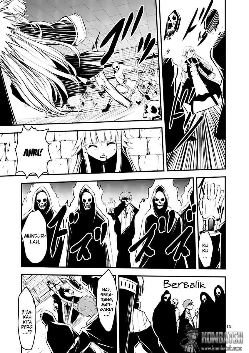 Chapter 21 - halaman 16
