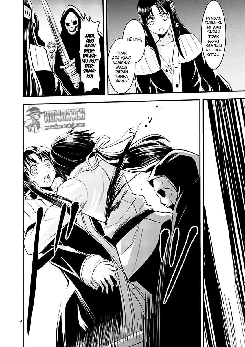 Chapter 21 - halaman 17