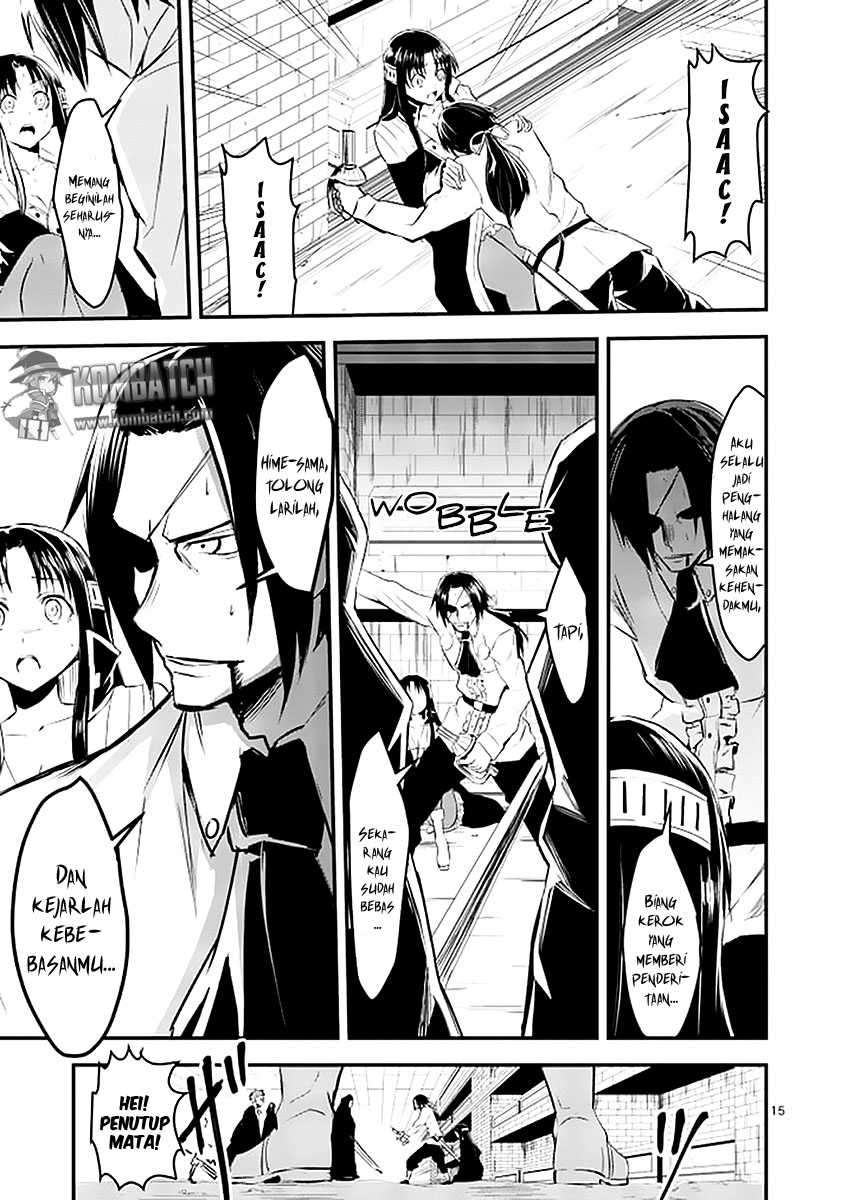 Chapter 21 - halaman 18
