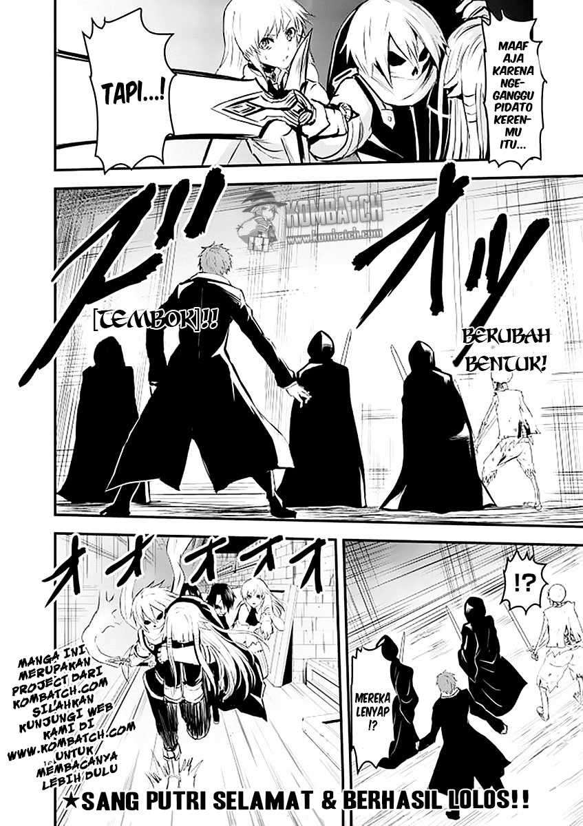 Chapter 21 - halaman 19
