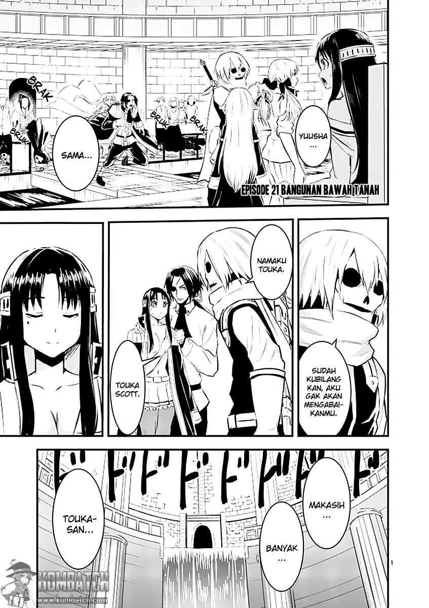Chapter 21 - halaman 3