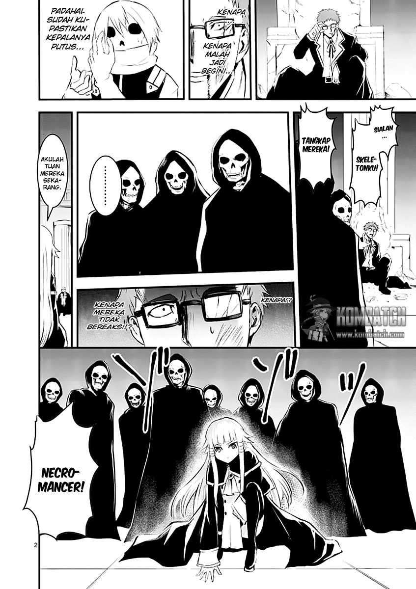 Chapter 21 - halaman 5