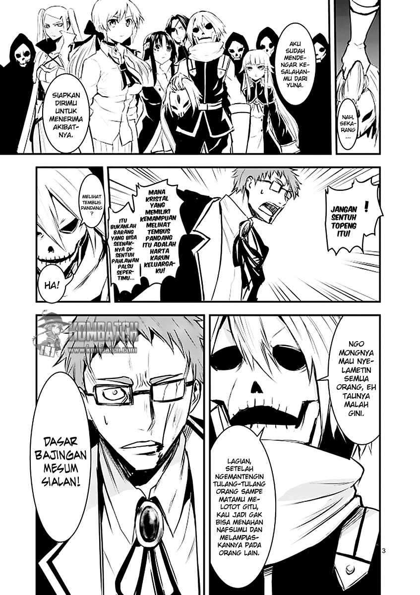 Chapter 21 - halaman 6