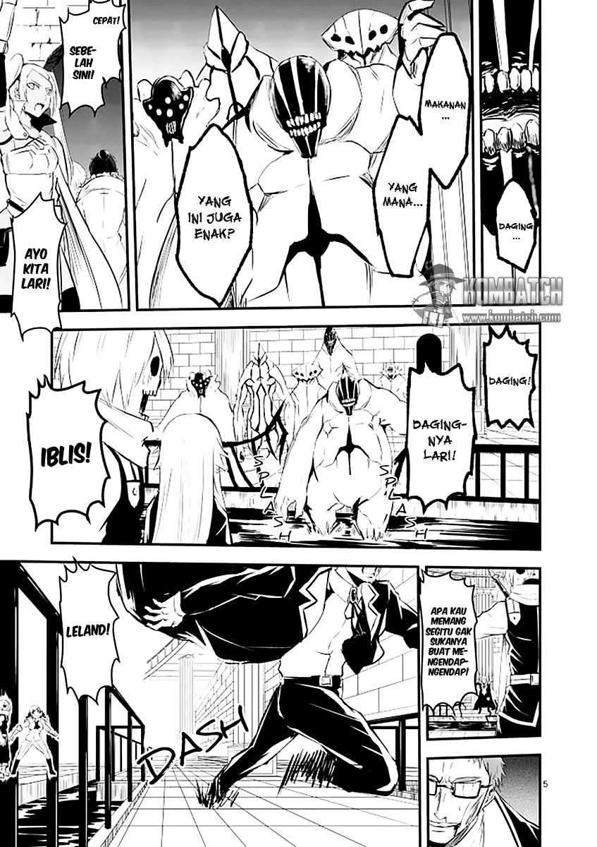 Chapter 21 - halaman 8
