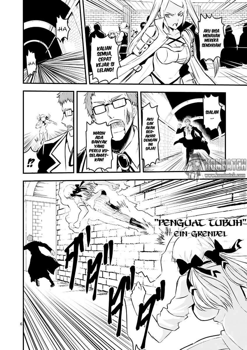 Chapter 21 - halaman 9