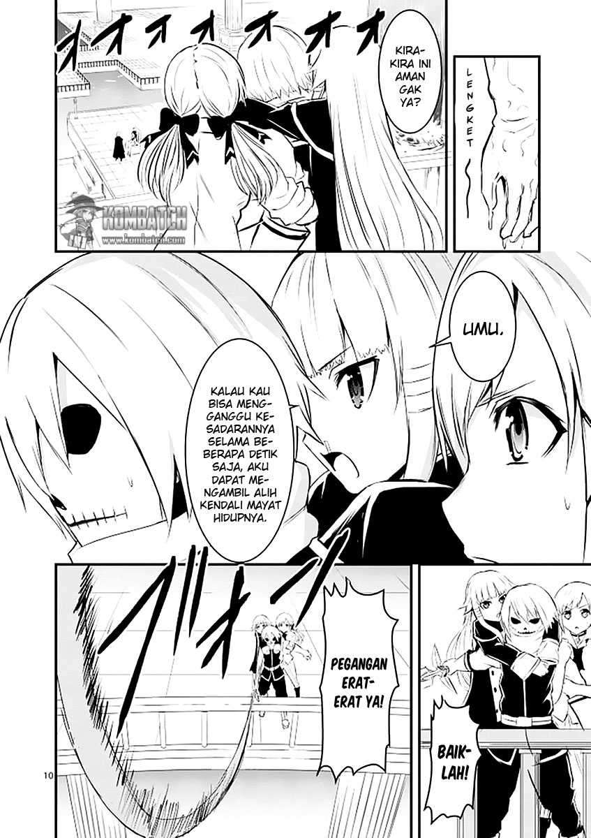 Chapter 20 - halaman 13