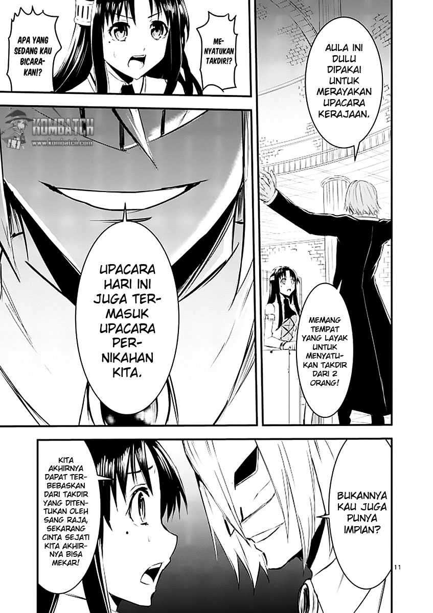 Chapter 20 - halaman 14