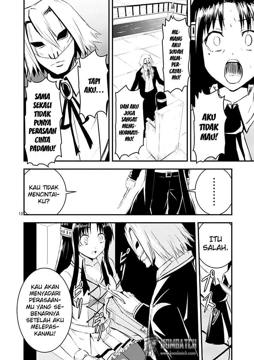 Chapter 20 - halaman 15