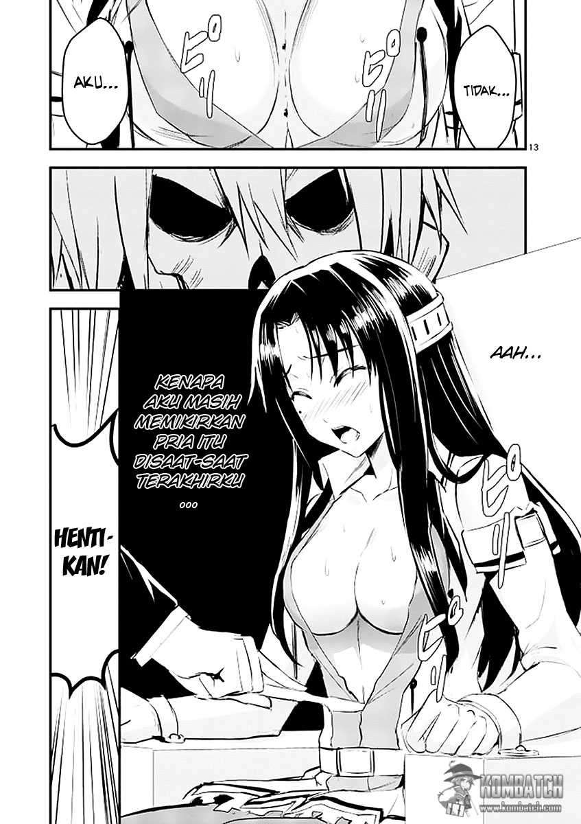 Chapter 20 - halaman 16