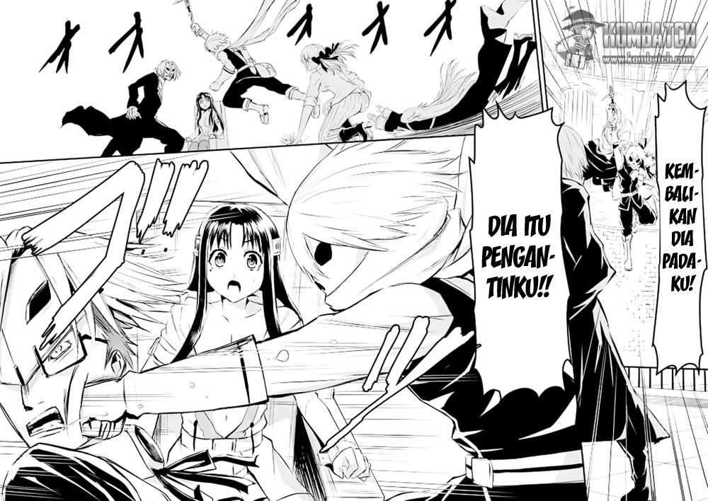 Chapter 20 - halaman 17