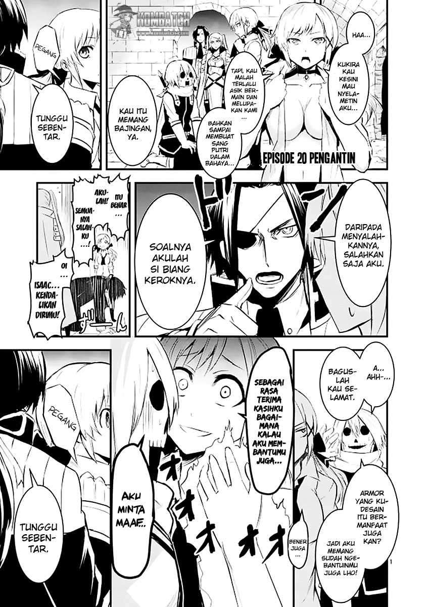 Chapter 20 - halaman 3