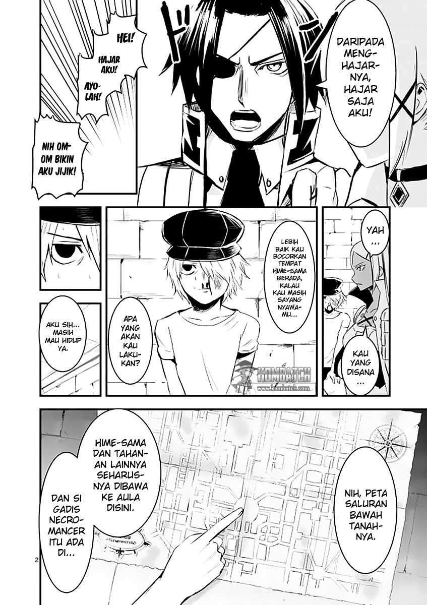 Chapter 20 - halaman 5