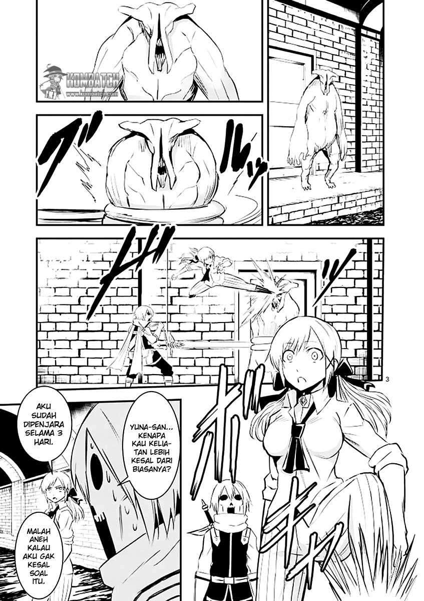 Chapter 20 - halaman 6