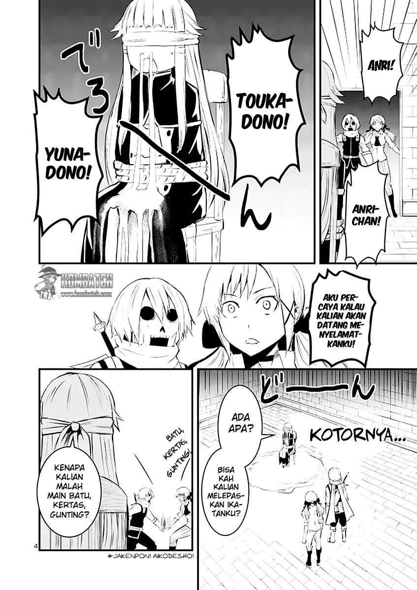 Chapter 20 - halaman 7