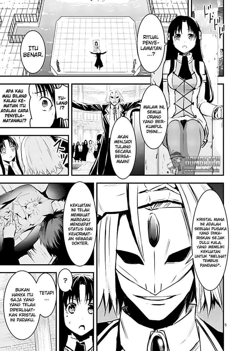 Chapter 20 - halaman 8