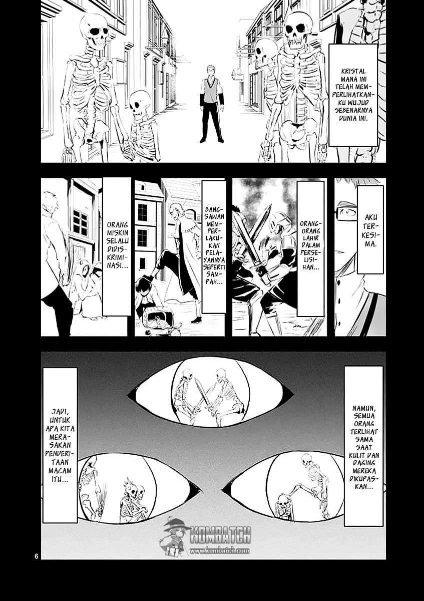 Chapter 20 - halaman 9