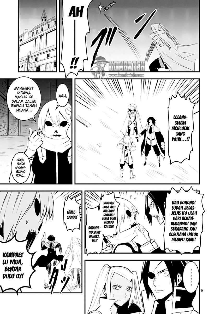 Chapter 19 - halaman 12