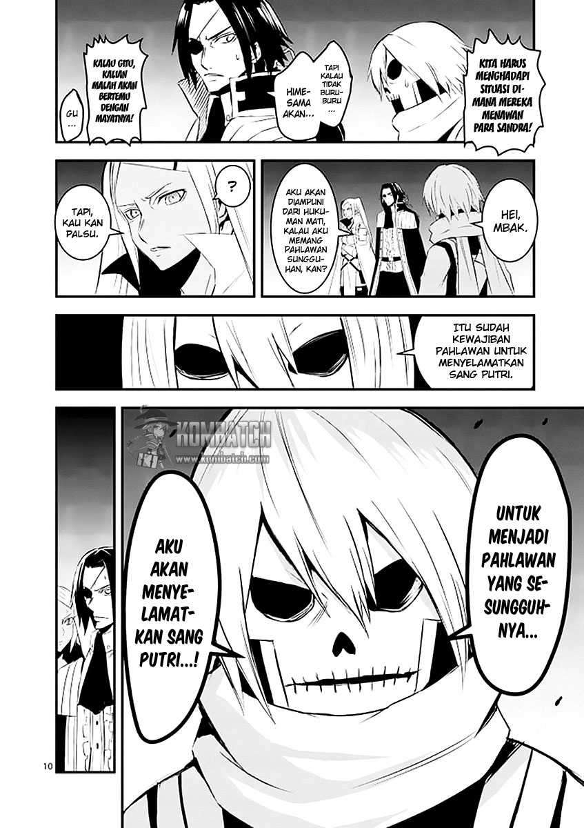Chapter 19 - halaman 13