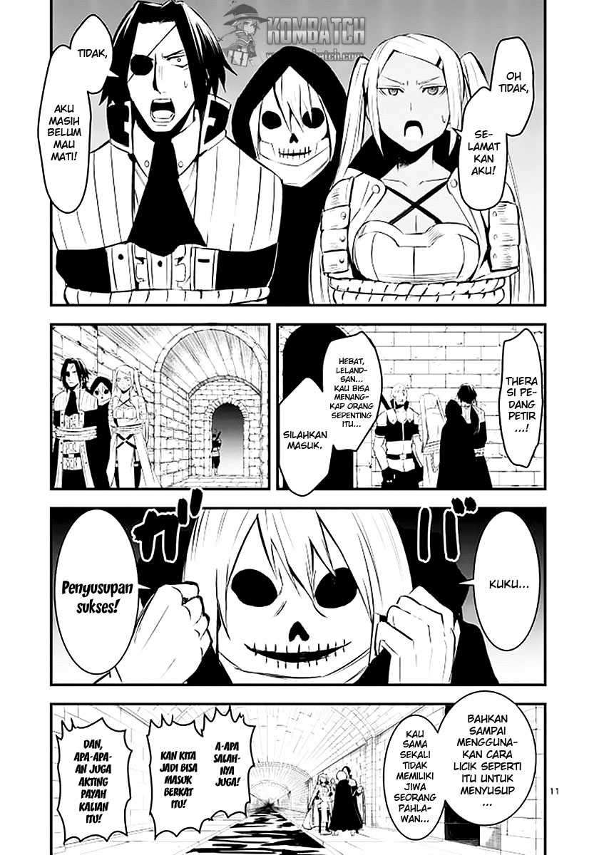 Chapter 19 - halaman 14
