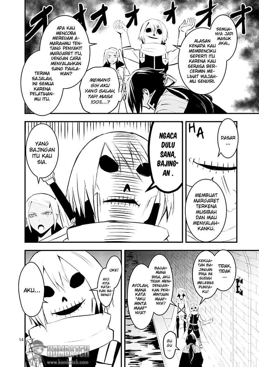Chapter 19 - halaman 17
