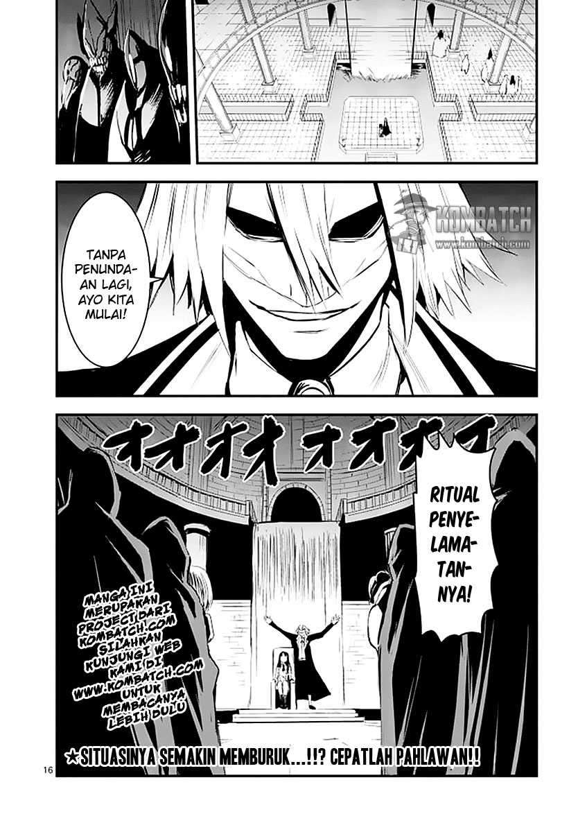 Chapter 19 - halaman 19