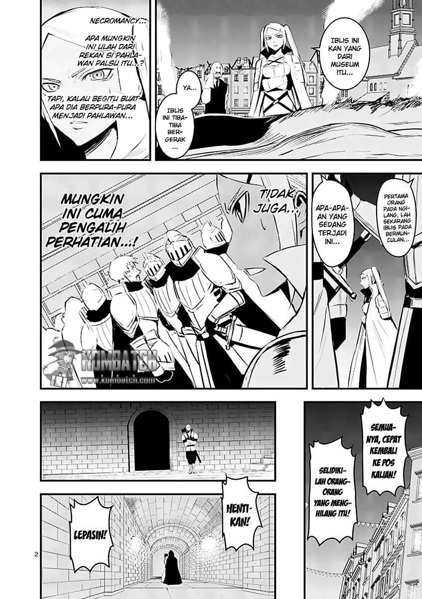 Chapter 19 - halaman 5