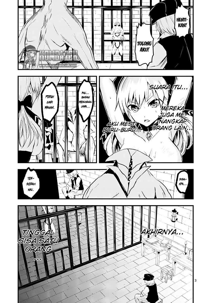 Chapter 19 - halaman 6