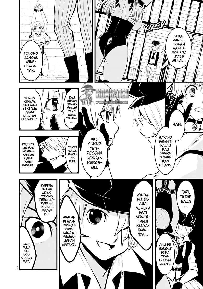 Chapter 19 - halaman 7