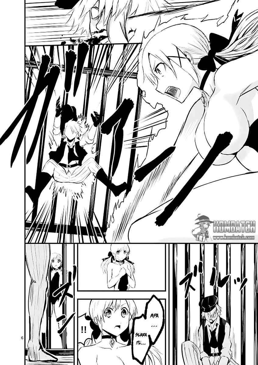 Chapter 19 - halaman 9