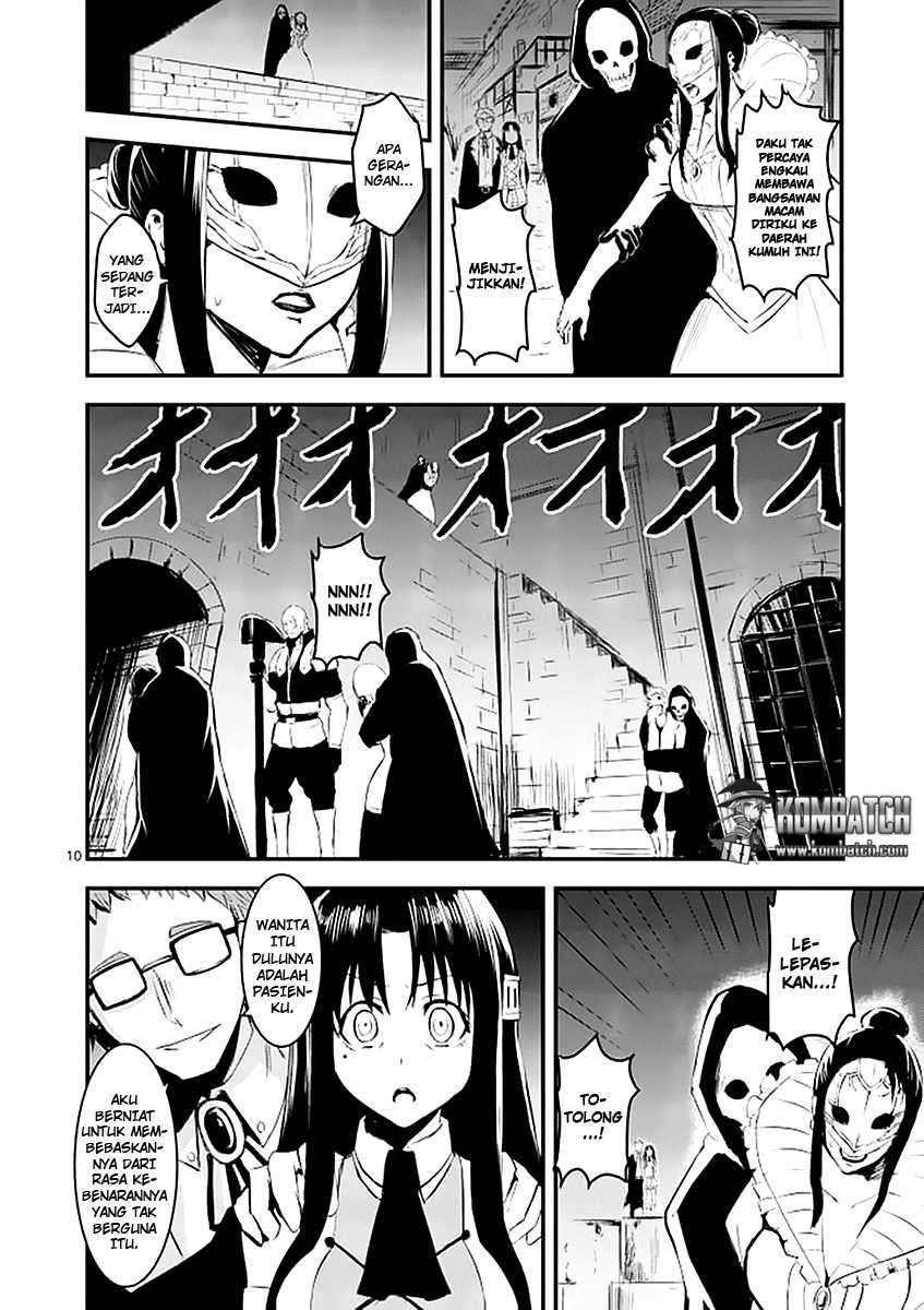 Chapter 18 - halaman 12
