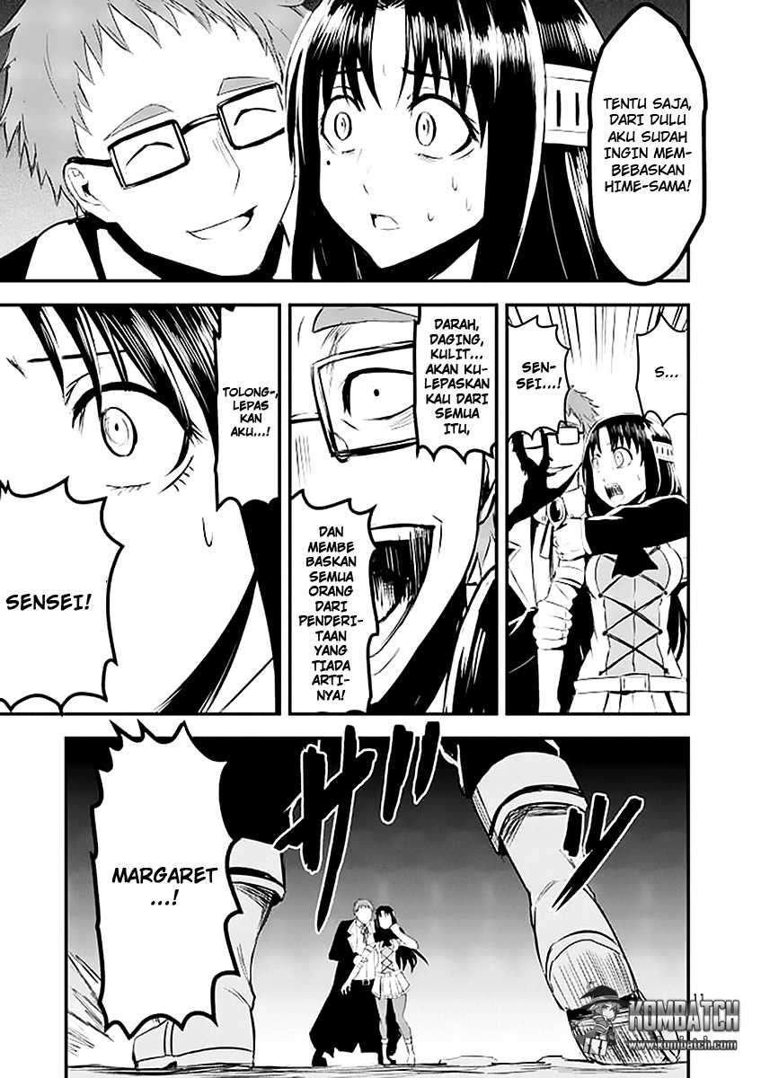 Chapter 18 - halaman 13