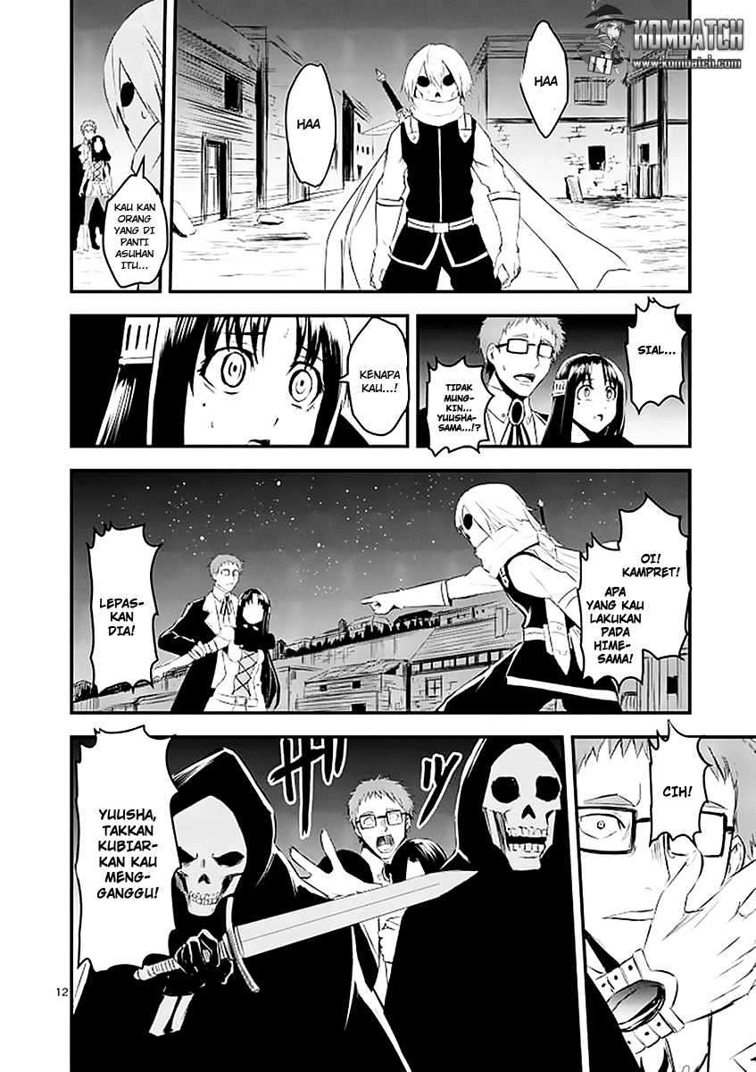 Chapter 18 - halaman 14