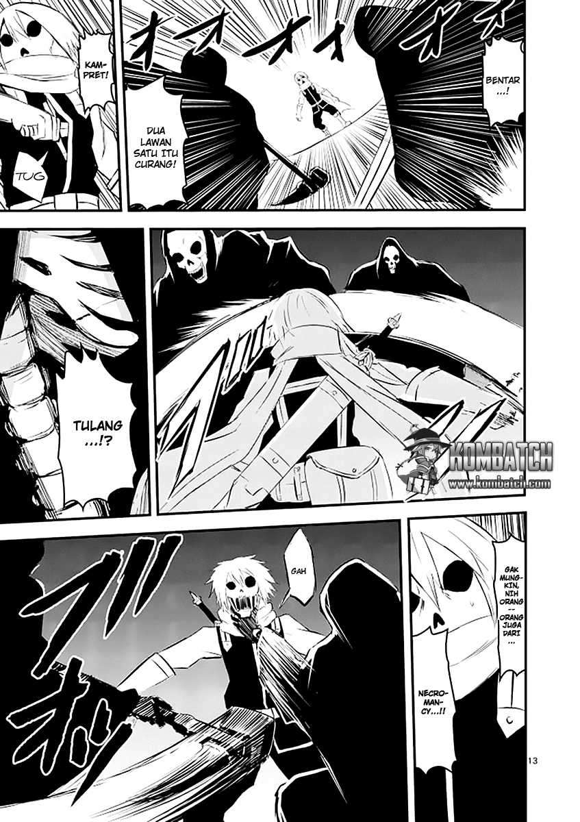 Chapter 18 - halaman 15
