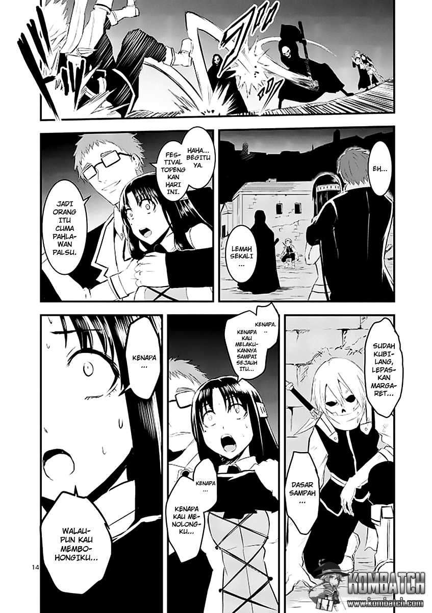 Chapter 18 - halaman 16