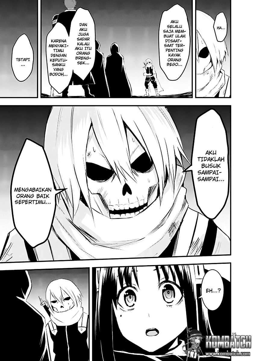 Chapter 18 - halaman 17