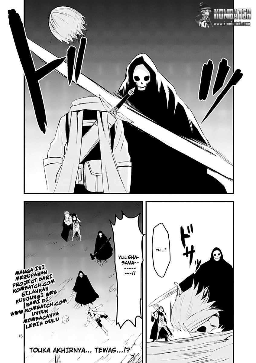 Chapter 18 - halaman 18