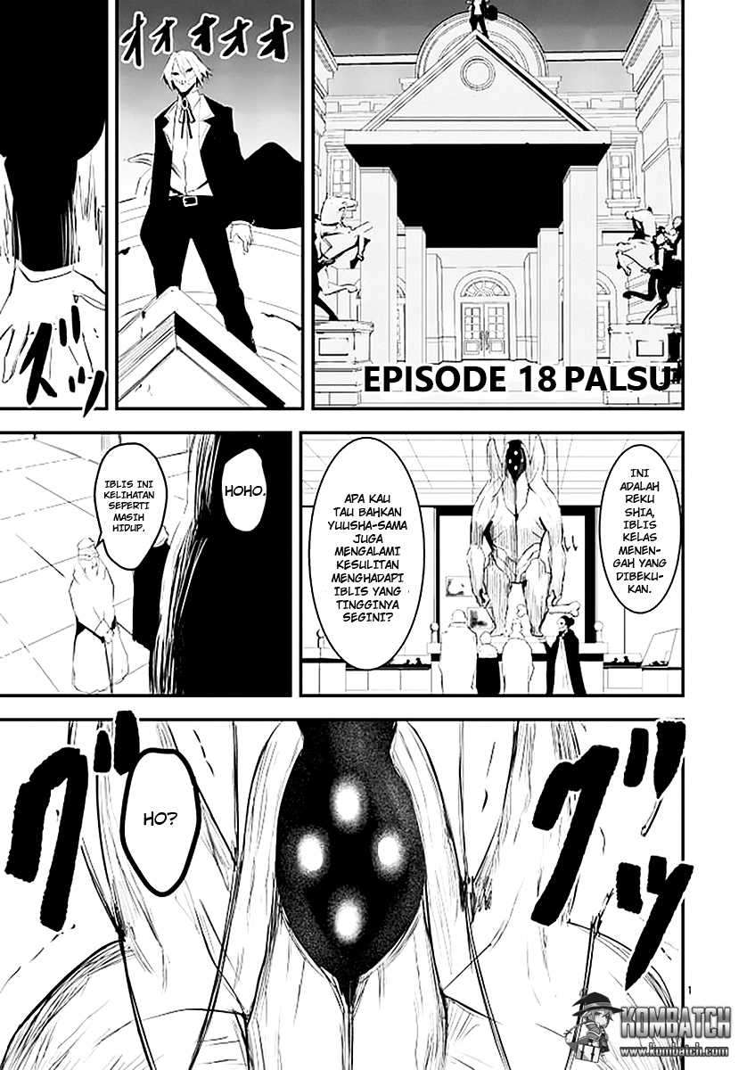 Chapter 18 - halaman 3