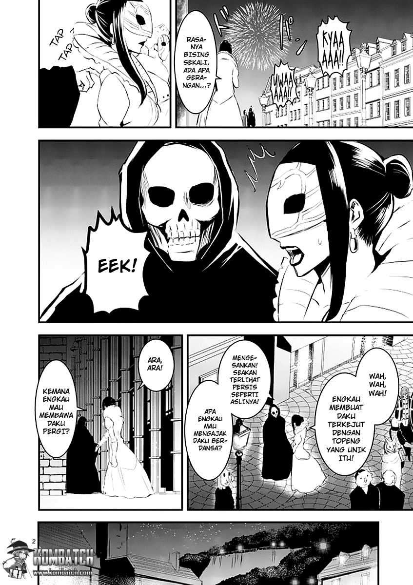 Chapter 18 - halaman 4