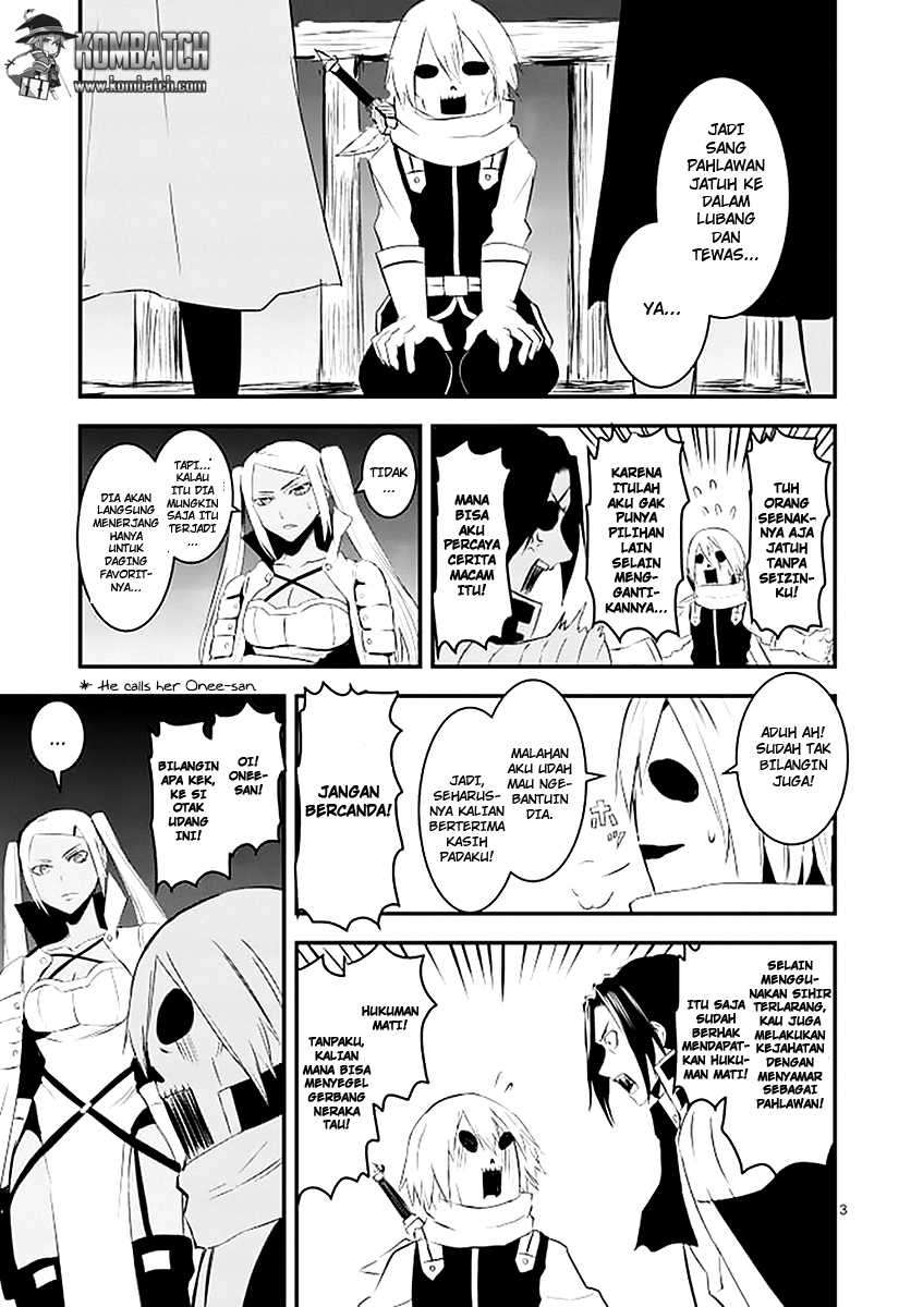Chapter 18 - halaman 5