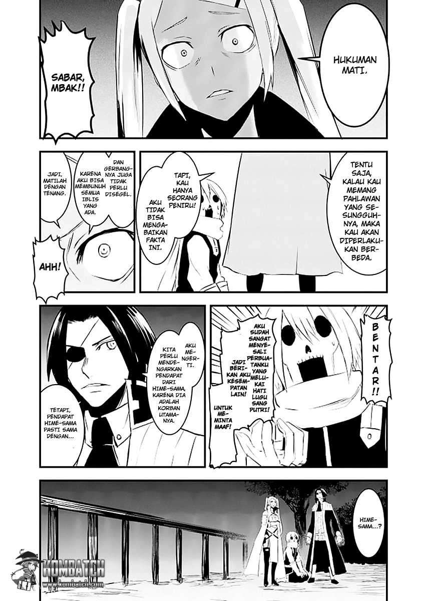 Chapter 18 - halaman 6
