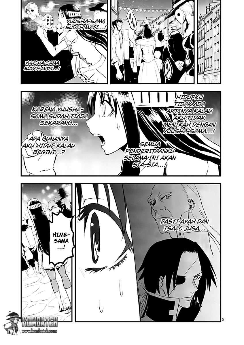 Chapter 18 - halaman 7
