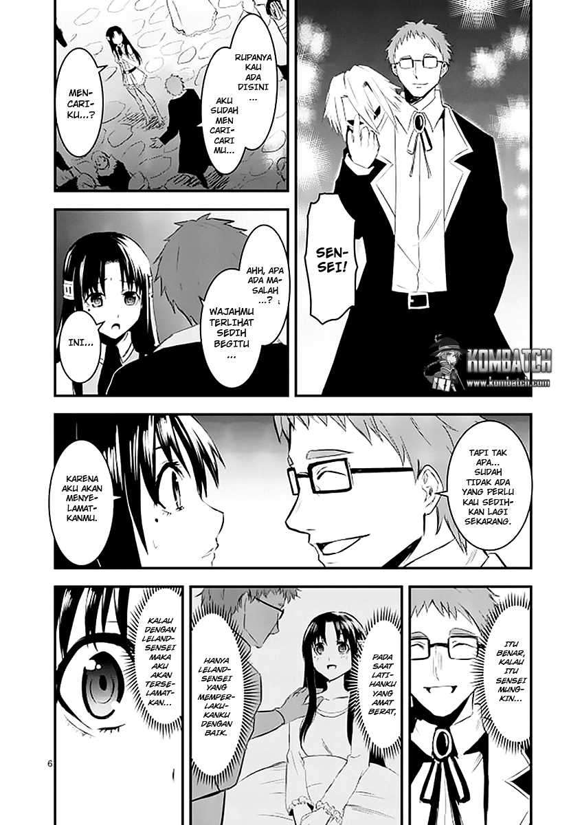 Chapter 18 - halaman 8