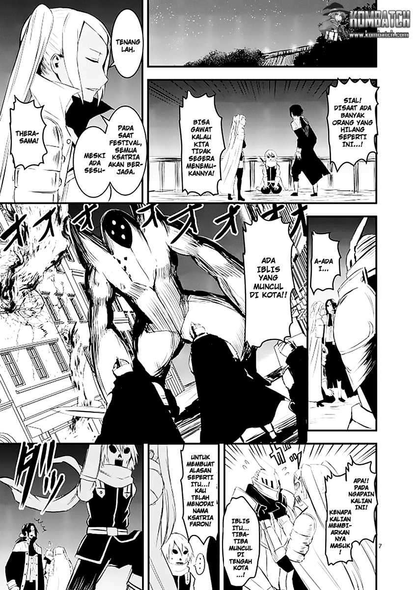 Chapter 18 - halaman 9