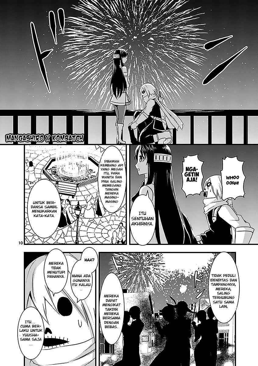 Chapter 17 - halaman 12