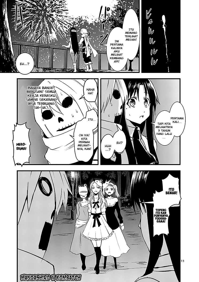 Chapter 17 - halaman 13