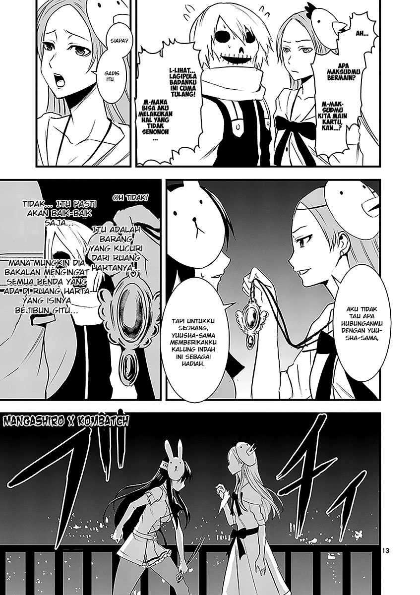Chapter 17 - halaman 15