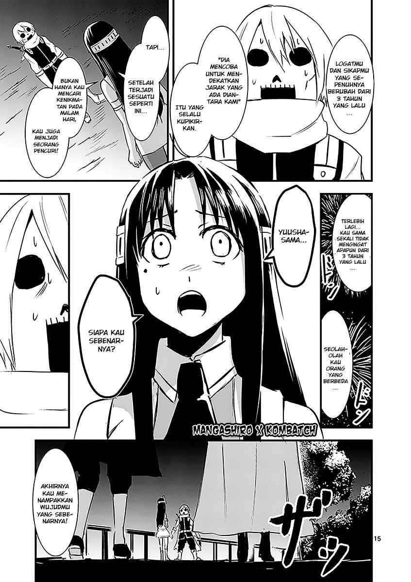 Chapter 17 - halaman 17